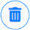削除ボタン.png