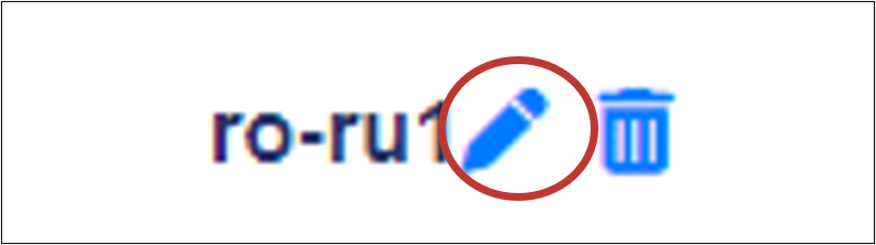 権限ロール4.png
