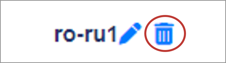 権限ロール6.png