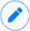 編集ボタン.png